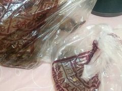 -味德丰·酱鹅(上海打浦路店)