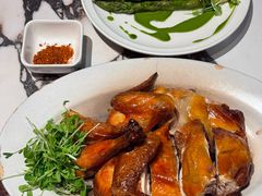 -LE COQ大公鸡小酒馆(北京首店)