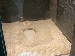 -大馆(前中区警署建築群)