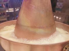 -额尔敦·品质自助(摩尔城店)