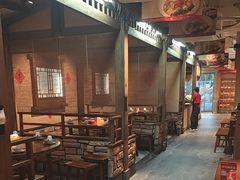 -乡里八闽·福州乡土菜(西园店)