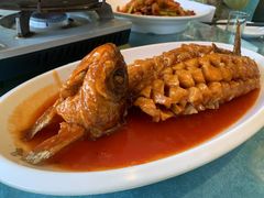 -春来和(汉城南路店)