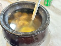 -莲花公园煎蟹(总店)
