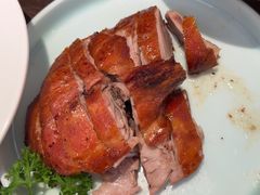 -新旺茶餐厅(鑫耀·光环live店)