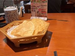 -谭家菜(童宾路店)