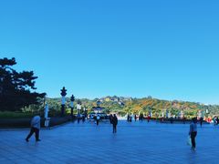 -北山公园