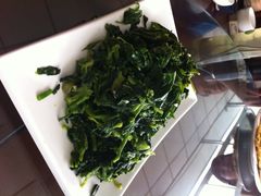 iphone_upload_pic-望湖烤鱼