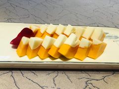 -春茗熙