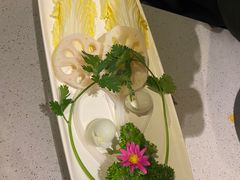 -海底捞火锅(漕宝路店)