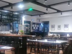 -金翠河烧鹅餐厅(解放碑时代广场店)