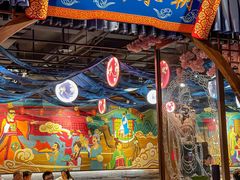 -醉长安(钟楼旗舰店)