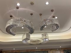 -沪华海鲜大酒楼(南汇店)