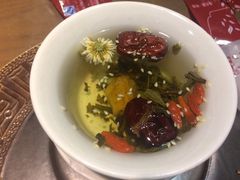 -龙门烤鱼(东方宝泰店)