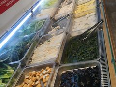 -成老灶火锅鸡(平山店)