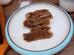 -锡和无锡菜·三白油条(景丽苑店)