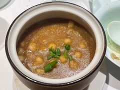 -上座云间·青年赣菜(绿茵店)