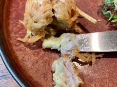 -天水蔬食料理(树德之光店)