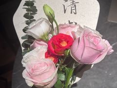 -曲水兰亭(北京四惠店)