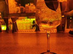 -The Drinkery (瑞金店)