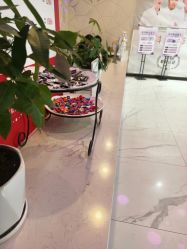 -江油茗汇整形医院