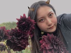 -鳌山滑雪度假区