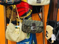 -仙石中古奢侈品回收(太古里店)