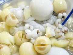 -黄记潮汕甜汤(贝底田坊店)