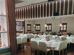 -蓉城小馆(科兴店)