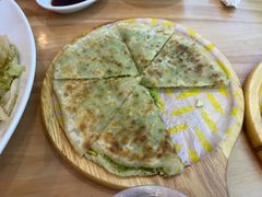 -甲乙饼(丽泽天地店)