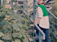 -天津青年创业园