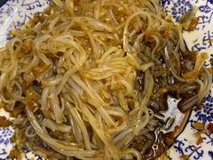 -富临轩私房菜(集庆门大街店)
