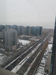 -HEYAN荷妍专业脱毛连锁机构