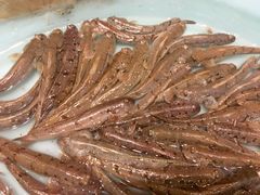 -美乐食街(小南店)