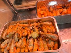 -鸡脚旮旯平江路店