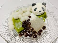 -眉州东坡(民族园店)