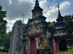 -西双版纳总佛寺