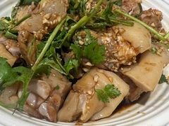 -小桃源酒家(罗湖商业城店)