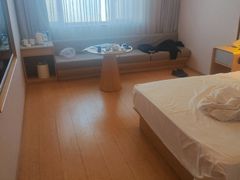 -全季酒店(大连星海公园店)