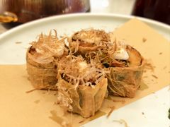 -海皇食府(水都假日酒店店)