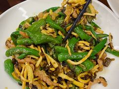 -毛哥小馆子(百井坊巷店)