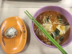 -清华大学-清芬园