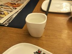 -小土豆北方菜馆(文慧园店)