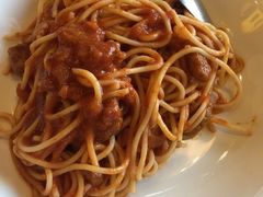 -必胜客(新中纬店)