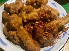 -叁口煮老火锅(东升店)