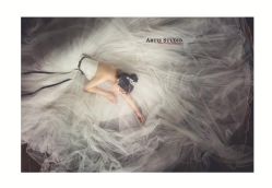 -艺匠摄影ARTIZ STUDIO(南京店)