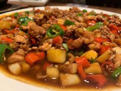 -7017浙菜•建德味(中财店)