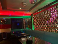 -星歌汇PARTY KTV•观澜兴万达店