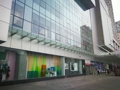 -凯德广场(西城店)