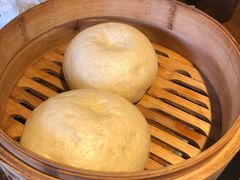 -王荣法仓前羊锅