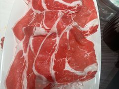 -东来顺饭庄(上地华联店)